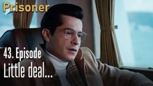 Little deal...-Episode 43