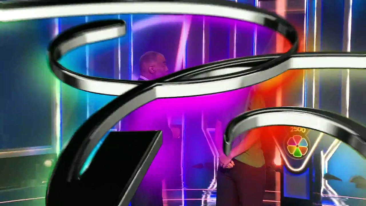Trivial Pursuit 2024 S02E20