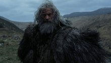 Hugh Jackman comenta bastidores de seu novo longa: ‘Nunca estive tão ranzinza’
