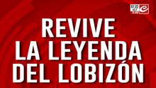 Terror total: aseguran que el Lobizón no deja de acechar a los vecinos