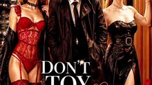 Don't Toy With My heat My billionaire Full Video dailymotion