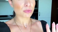 Márcia Soares