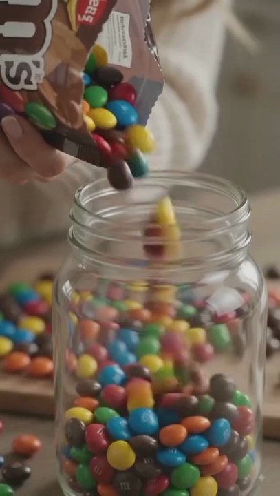 Sugar Rush Magic: The Ultimate Candy Dreamland! 🍭✨