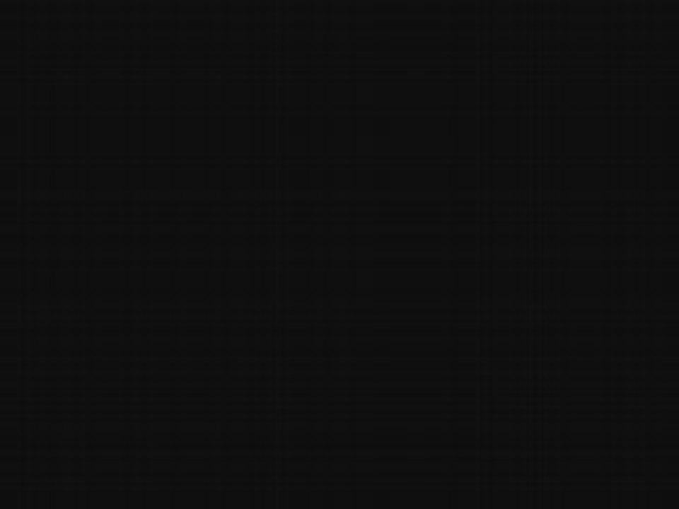 gitan    Norbit raspoucha