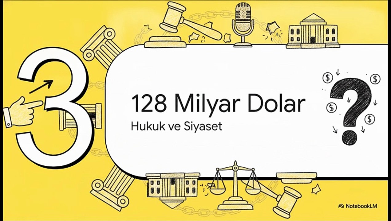 YSK’ya “CHP’nin Genel Başkanı Kim” Diye Soruldu… İşte Cevap… - Müyesser Yıldız
