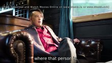 Archives The Nanyang Mystery Ep-21 Engsub
