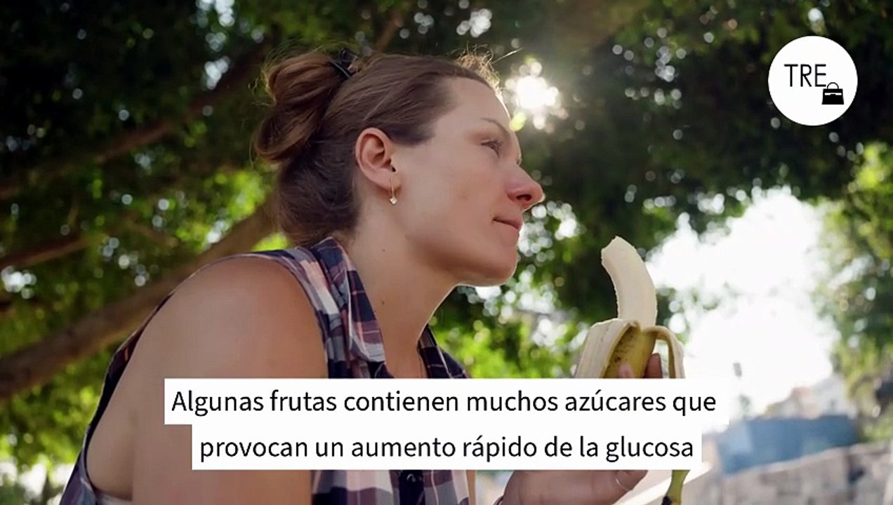 Aurelio Rojas, cardiólogo: "Si tomas un bol de kéfir con arándanos antes de dormir vas a lograr un sueño más estable"