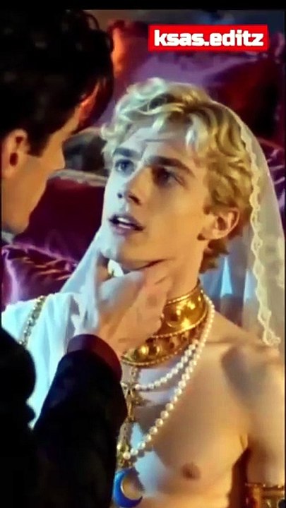 My Fated Omega Had My Pup🧡🍏 🔥 (2026) - FULL ENGSUB | Reelshort Hot HD [Full Movie]