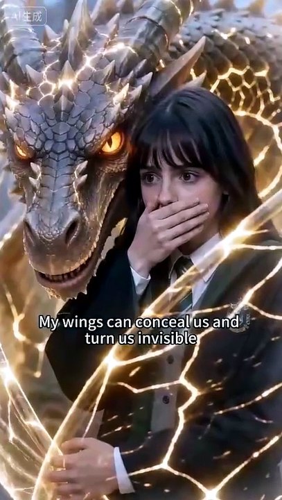 Magical Animals EP1-30