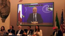 La medicina di precisione di Bristol Myers Squibb: ottant'anni di ricerca e nuove terapie in Italia