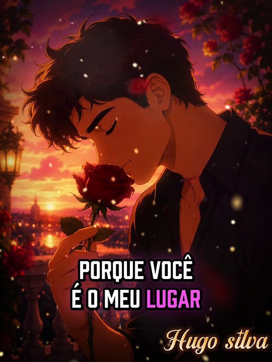 Voz por IA