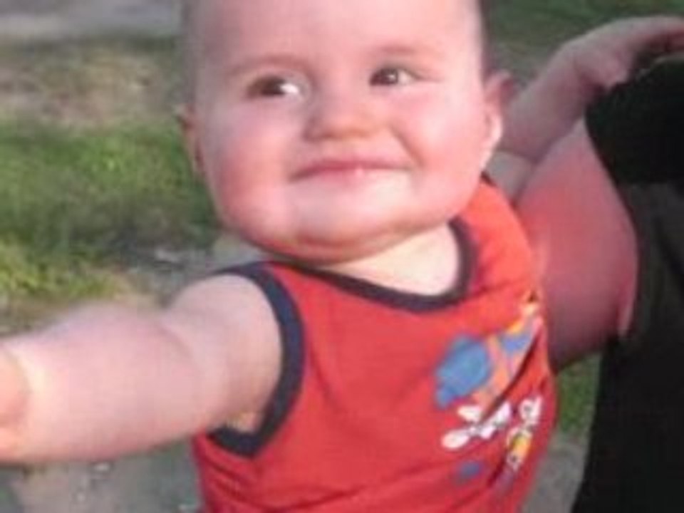 Vac's chez Jenny & Yanis 110