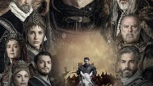Kurulus Orhan (El Fundador Orhan) - Episode 25 en Español