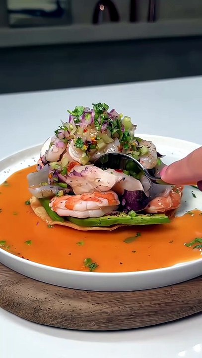 Xe Kéo Điện - Xe Điện Kéo Hàng | Nhập Khẩu Chính Hãng