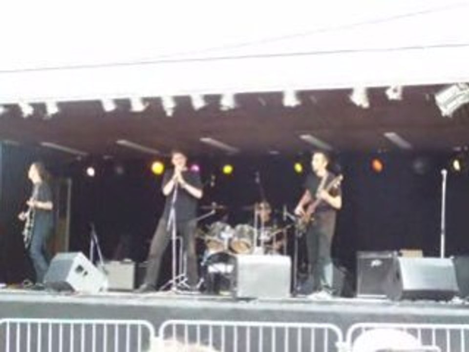 Fête e la musique salomé 020