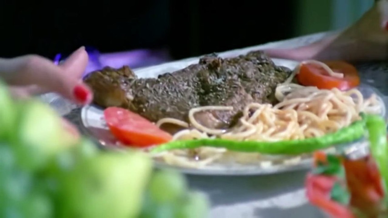 Devlet KuŞU _ Kemal Sunal Filmleri _ Eski TüRk...