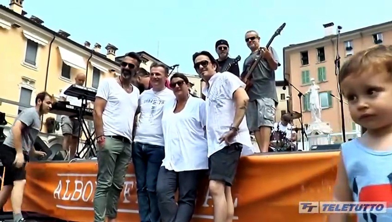 Video News - Torna in città la Festa della Musica