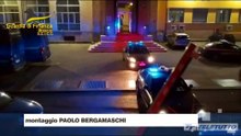 Video News - Turismo, stretta della Gdf sugli affitti irregolari