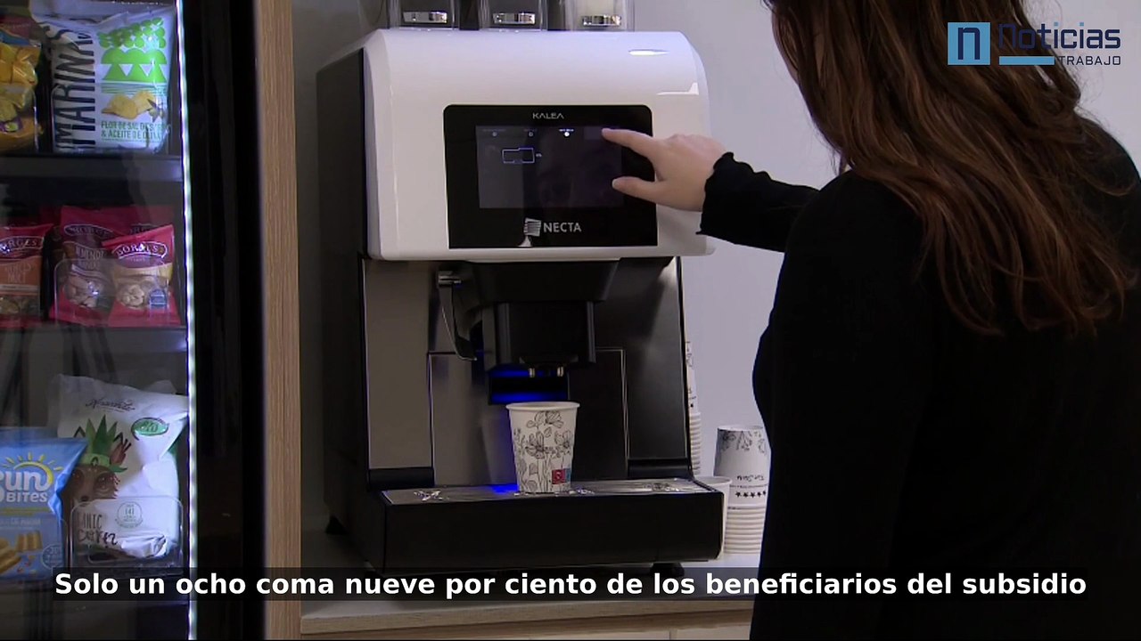 El Banco de España avisa: el subsidio para mayores de 52 años puede desincentivar volver al trabajo