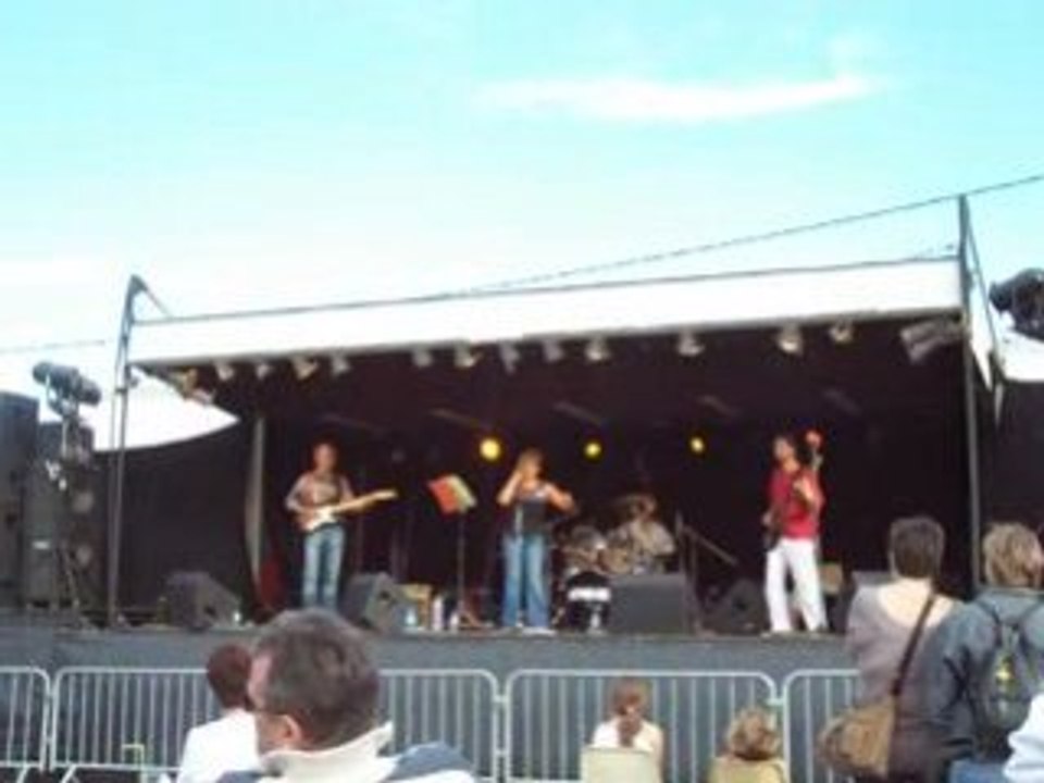 Fête e la musique salomé 026