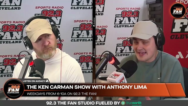 How Deshaun Watson & Shedeur Sanders timelines with Browns affect interest in Brendan Sorsby
