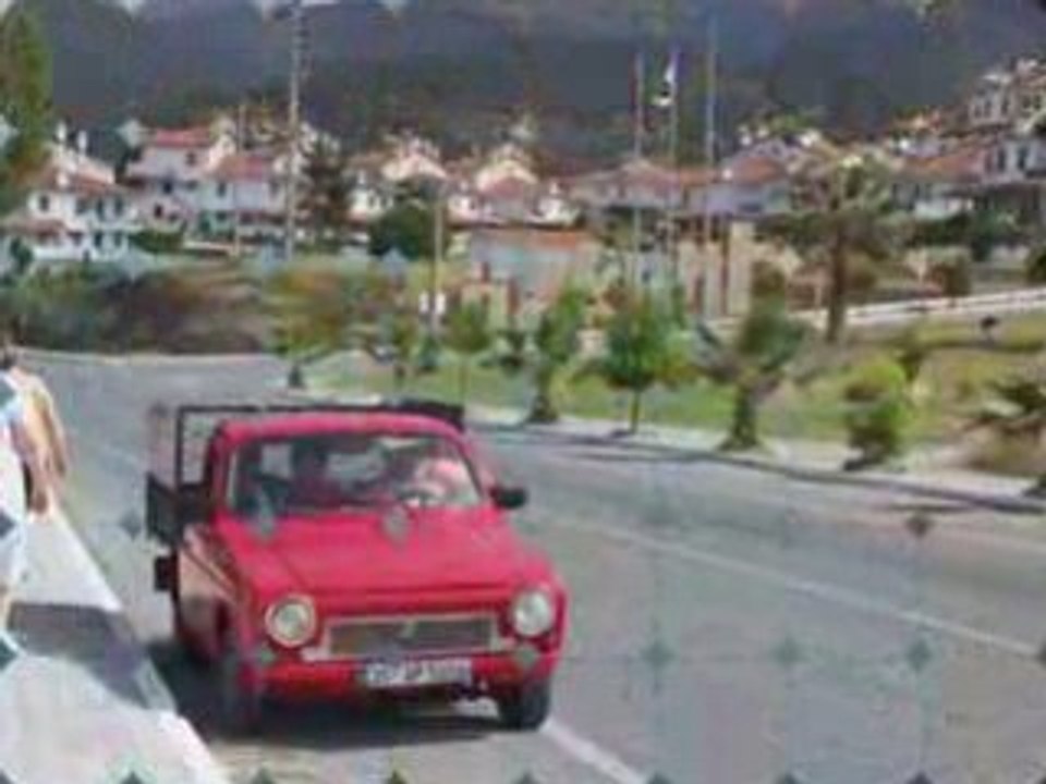 Vacance turquie_0001