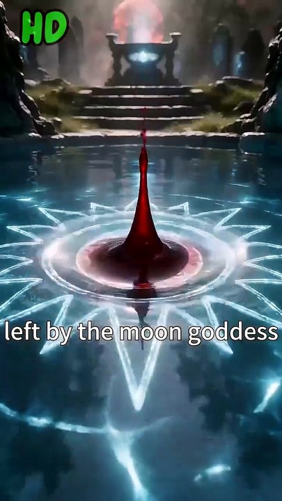 Reborn to Reject the Alpha (Full Movie) | English Sub