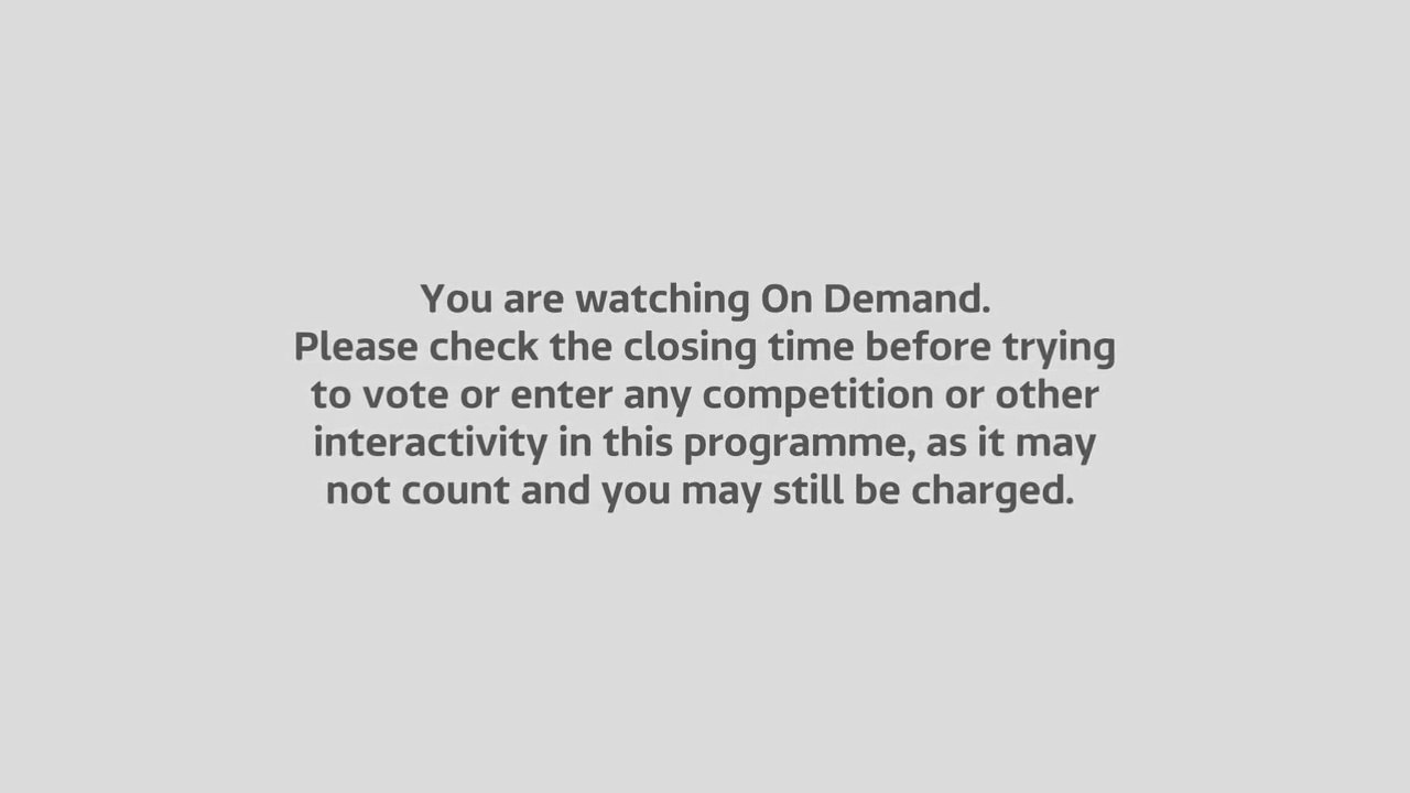 love island s13e12