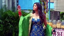 مسلسل بارينيتي الحلقة 269 مدبلجة