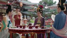 EP.20 | The First Jasmine (2026) ENGSUB Chinese Drama Series