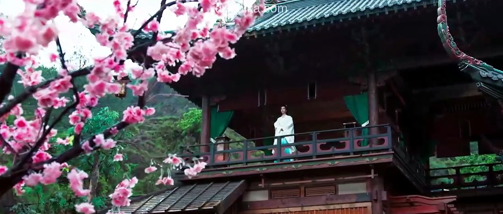 Ep.18 Within The Grip Engsub