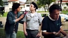 Radioaktive Notfälle01E03Hinde Episode 3 Engsub | Ganzer Film Deutsch