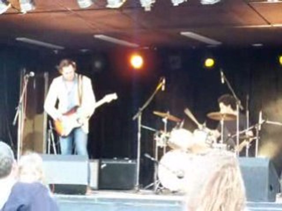 Fête e la musique salomé 029