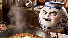 food tips #food