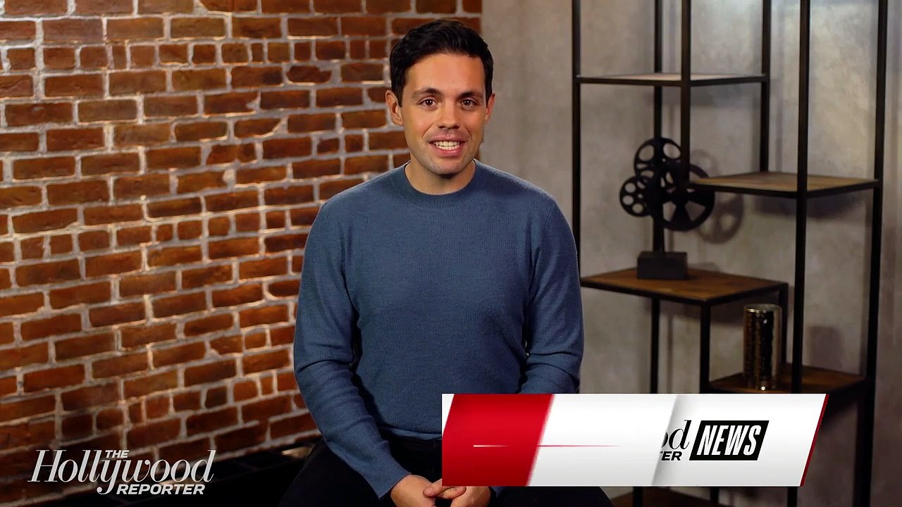 Here's What Critics Have to Say About 'Frozen II' | THR News [Full Movie]