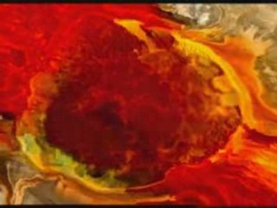 HOME LE FILM DE YANN ARTHUS-BERTRAND (TEASER2)