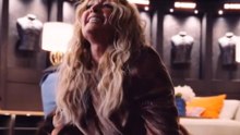 Helene Fischer am Limit! Dieses Warm-up bringt sie ins Schwitzen