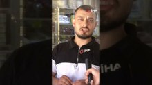 Yapımı zahmetli bu sakız sağlığa faydalarıyla dikkat çekiyor!