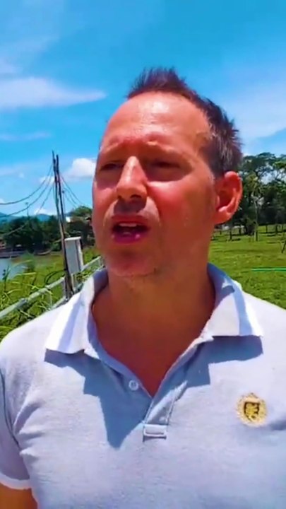 Supernatural powers take years to master