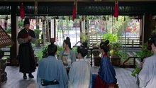 Mạc Ly tập 24 Thuyết Minh