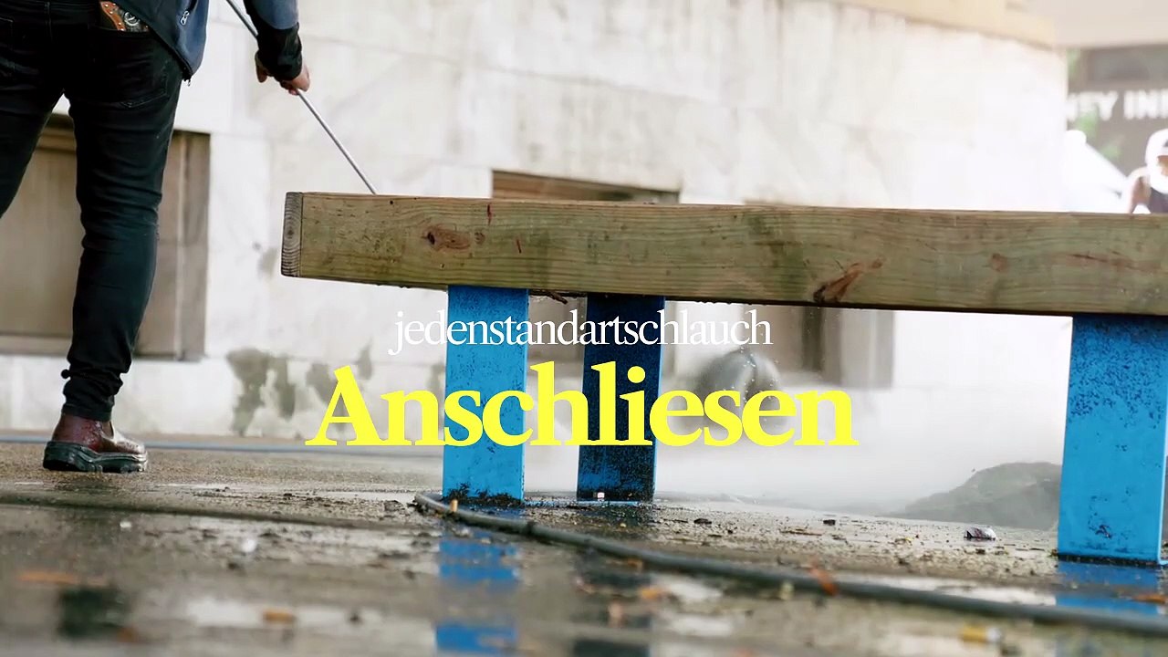 Jetterix Erfahrungen - Jetterix Bewertungen, Jetterix Hochdruckdüse, Jetterix Hochdruckreiniger Test!! Preis Und Kaufen