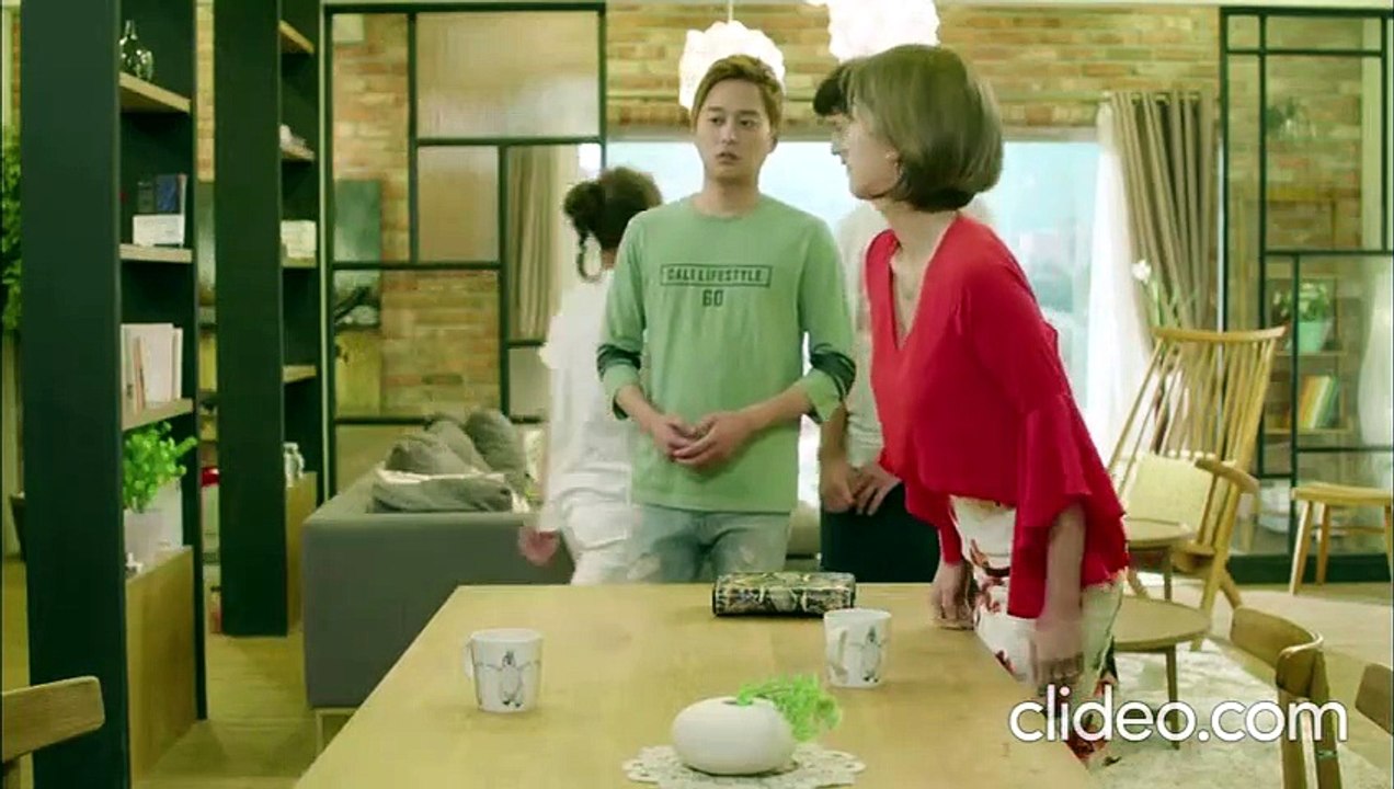 Ep 12 (Another_Miss_Oh) | Korean | Hindi, English dubbed