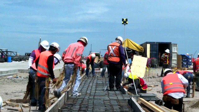 ARRIVA L'ESTATE RISCHIO ONDATE DI CALORE