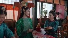 EP.21 | The First Jasmine (2026) ENGSUB Chinese Drama Series