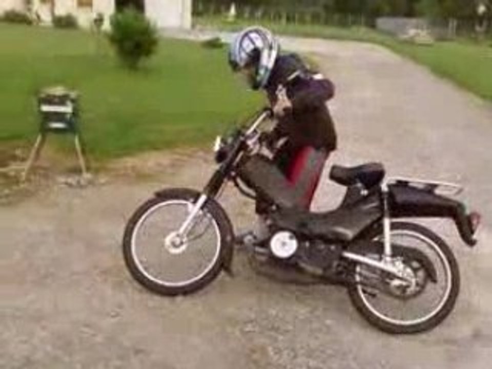 moi en mob