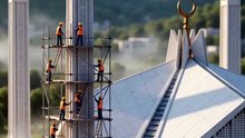Miniature_workers_building_Faisa…_202606181513