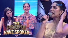 The People Have Spoken: SUGAR MERCADO, MAY GIGIL SA MGA MAY UTANG NA KAPAL MUKS! (Episode 3)