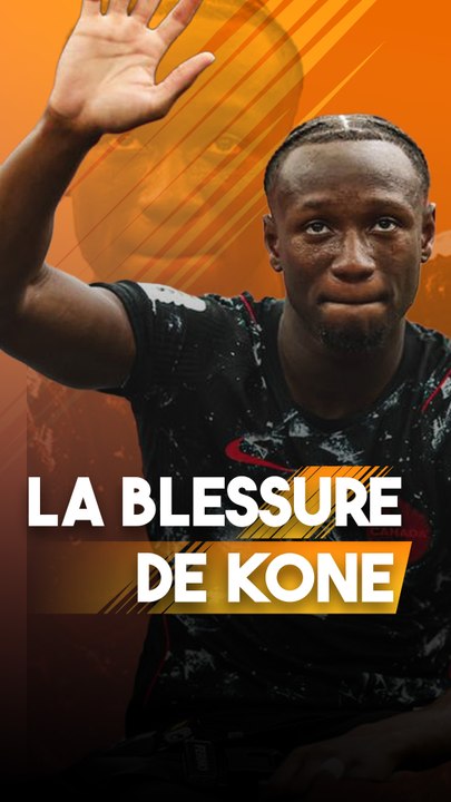 💔🇨🇦 Son Mondial s’est terminé en quelques secondes