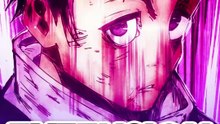 L'EXTENSION de YUTA dans JJK est BROKEN !