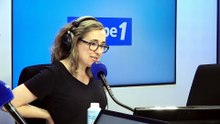 Le journal 13h30 du 19/06/2026